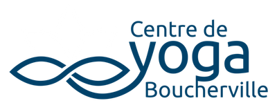 Yoga Center Boucherville