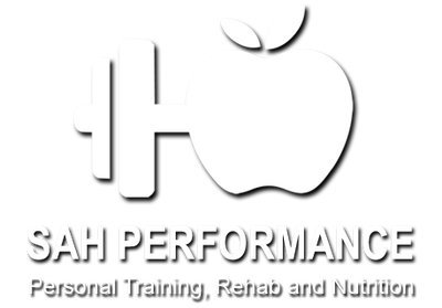 SAH Performance