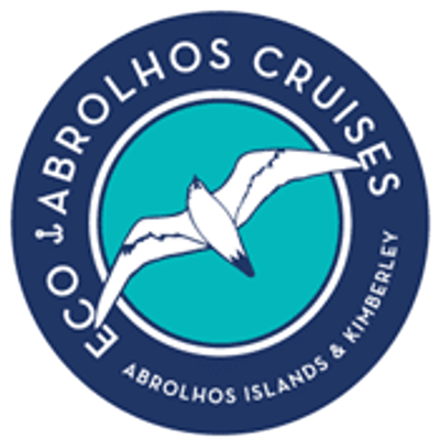 Eco Abrolhos Cruises
