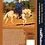 Ian Francis Horsemanship