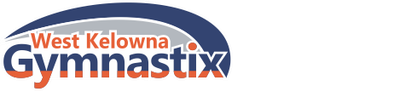 West Kelowna Gymnastix