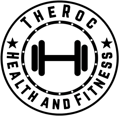 TheRoc Health & Fitness
