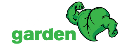 Muscle Garden Health & Fitness Centre