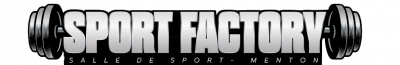 Sport Factory Menton