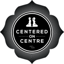 Centered on Centre Ave Yoga Studio