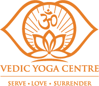 Vedic Yoga & Ayurveda Retreat Centre