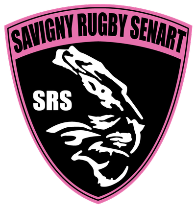 Savigny Rugby Sénart