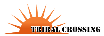 Tribalcrossing