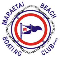 Maraetai Beach Boating Club Inc
