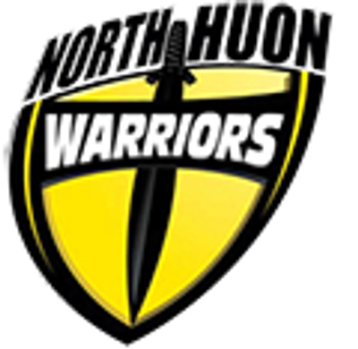North Huon Cricket Club