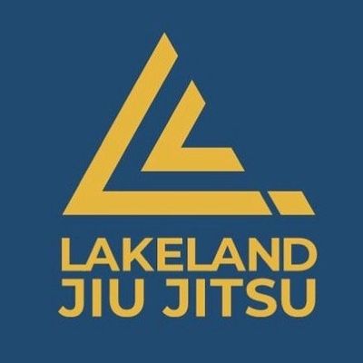 Lakeland Jiu Jitsu