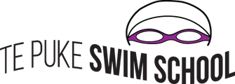 Te Puke Swim School