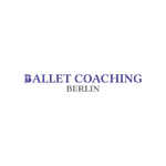 Ballet Coaching & Workshops