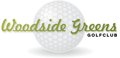 Woodside Greens Golf Park