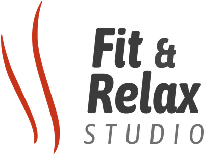 Fit&RelaxStudio