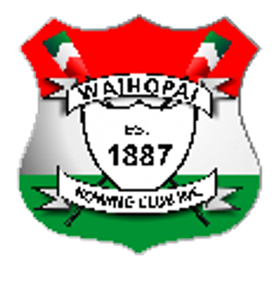 Waihopai Rowing Club Inc