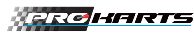 Pro Karts - Go Karts, Trampoline Park & Laser Tag
