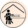 DanceHomeStudios