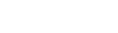 Coastal Balance Physiotherapy and Clinical Pilates