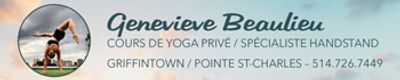 Yoga Soluvie