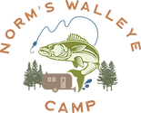Norm's Walleye Camp