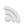 Koru Motion