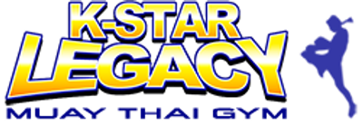 K-Star Legacy