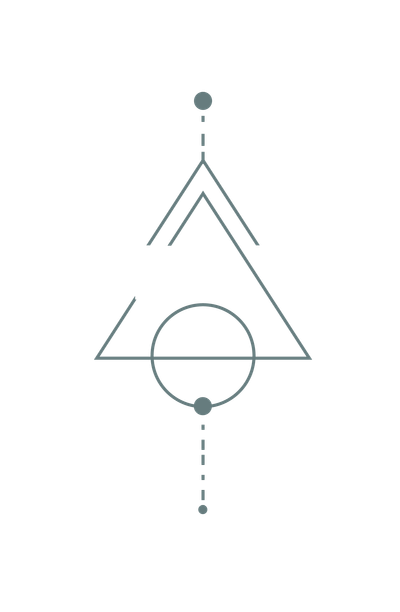 Alchemy Pilates