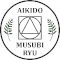 Aikido Musubi Ryu