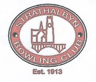 Strathalbyn Bowling Club
