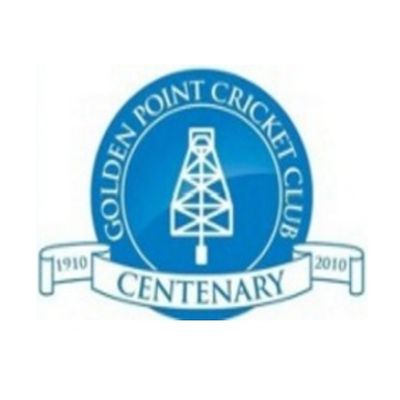 Golden Point Cricket Club