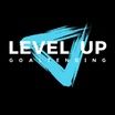 Level Up Goaltending