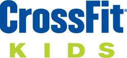 CrossFit Gorey CrossFit Gorey