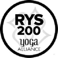 Daily yoga drop in classes in Bhagsu dharamsala -Mantra Yoga Centre