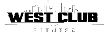 West Club Fitness