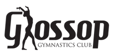 Glossop Gymnastics Club Glossop Gymnastics Club
