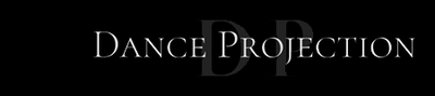 Dance Projection