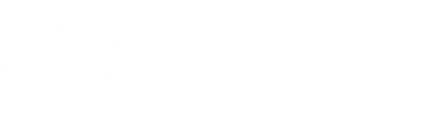 Reigate Hill Golf Club