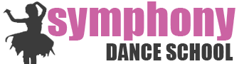 Symphony Dance School