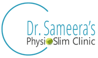 Dr. Sameera's Physioslim Clinic - Parel