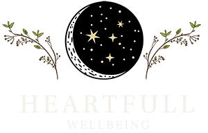 Heartfull Wellbeing Yoga