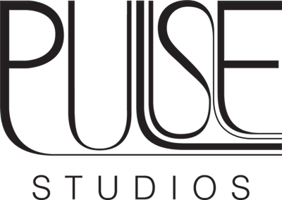 Pulse Studios