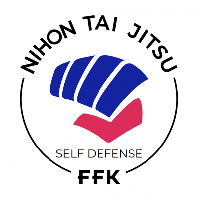 Nihon Tai Jistu Club
