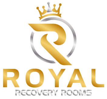 Royal Recovery Rooms