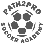 PATH2PRO