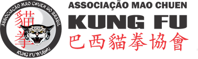 Associação Mao Chuen do Brasil - filial Osasco