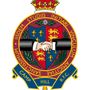 Camp Hill Rugby Football Club