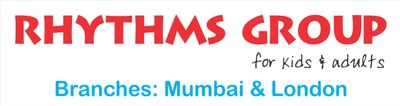 Rhythms Group