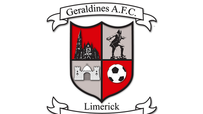 Geraldines AFC