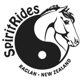 SpiritRides